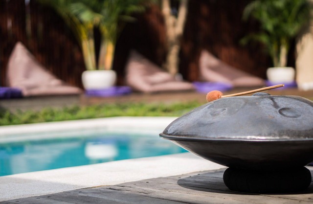 PRIVATE RM ENSUITE, SHARED VEGAN KITCHEN, SAUNA, ICE BATH, INFRARED INCLUDED