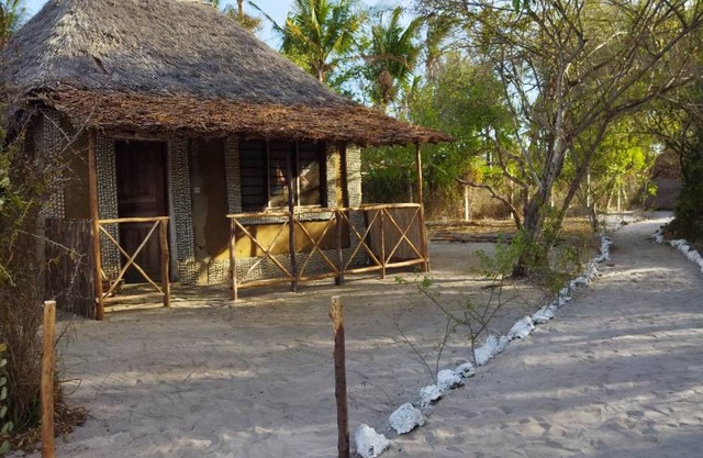Private room ∙ 1 bedroom ∙ 4 guests