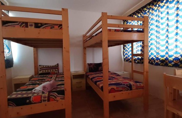 Private room ∙ 1 bedroom ∙ 1 guest
