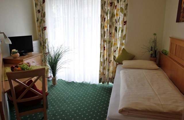 Private room ∙ 1 bedroom ∙ 1 guest
