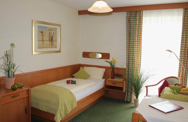 Private room ∙ 1 bedroom ∙ 1 guest
