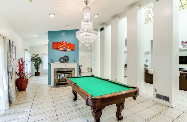 Private Yard: Pet-Friendly Home in Dover
