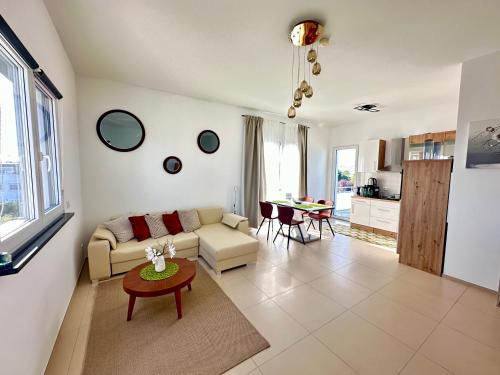 Privatwohnung Rüsselsheim nähe Hyundai Airport Messe etc