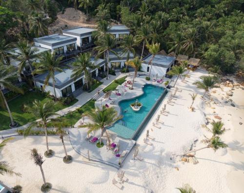 Privilege Suite by Apsara Resort