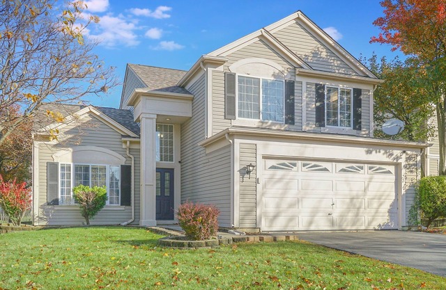 PROMO 15% MONTHLY DISCOUNT!nCalifornia King Bed, Fast Wi-Fi and 75" Smart TV