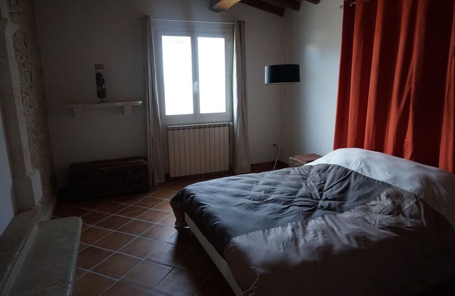 PROMOTION -10% ON RESERVATIONS IN JULY & AUGUST MADE BEFORE APRIL 15