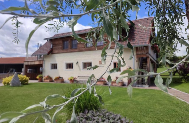 Promschhof