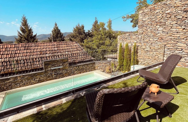 Propriété en Face du "rio Douro"