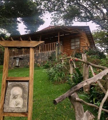 PROVENZA en Los Naranjos