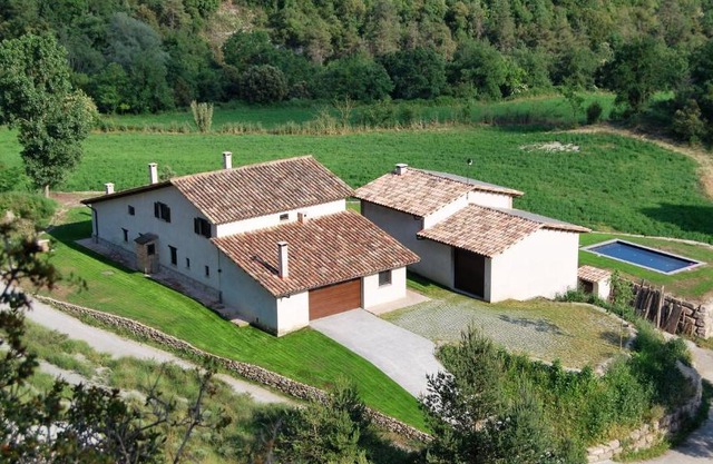 Pujolís
