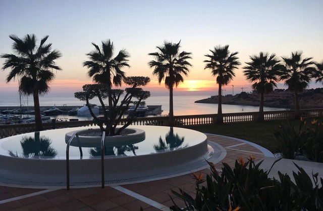 Pure Salt Port Adriano Hotel & SPA - Adults Only