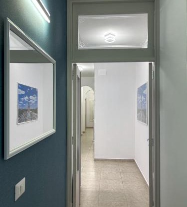 Puzzle Rooms