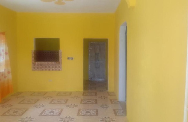 PWEX Sweet Home