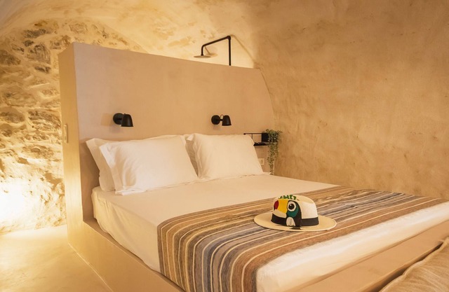 Pyli apartment in Pylos I