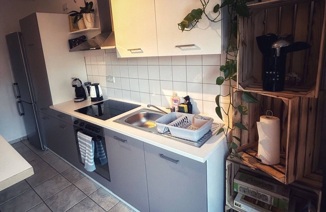 Quarter 3.0 Double room forest view