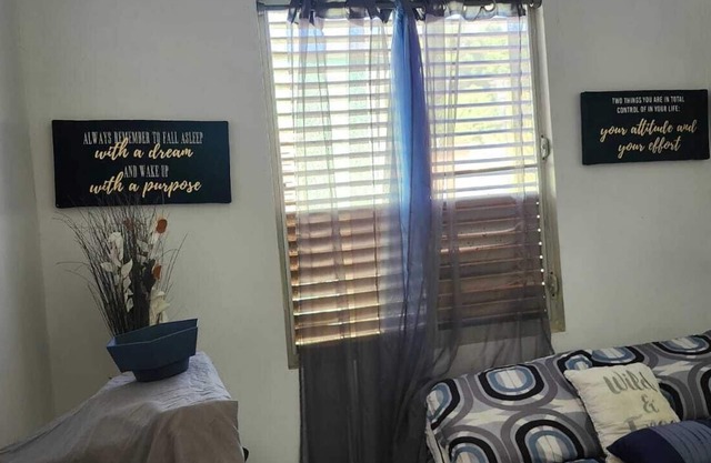 Quaint 3-bedroom house in Ponce with Rich History