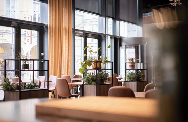 Quality Hotel Fredrikstad