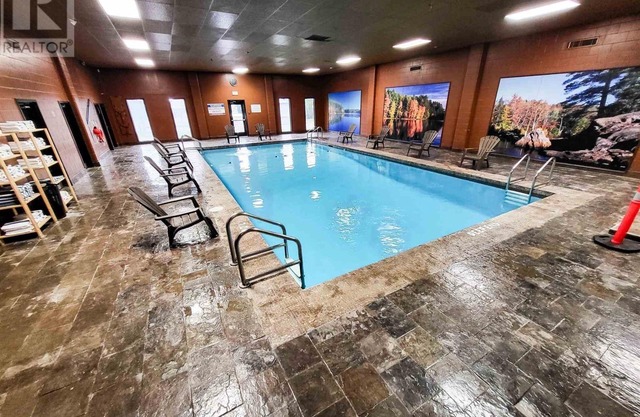 Quality Inn Fort Frances