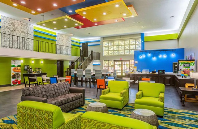 Quality Inn Northeast