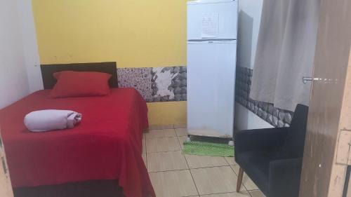 Quarto 2