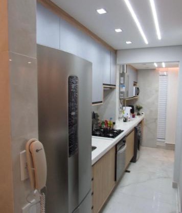 Quarto Apt AirPort GRU Congonhas Cumbica Poupatempo Shopping Internacional SP A Melhor localização perto da grande São Paulo