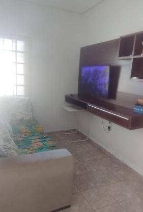Quarto Conjugado