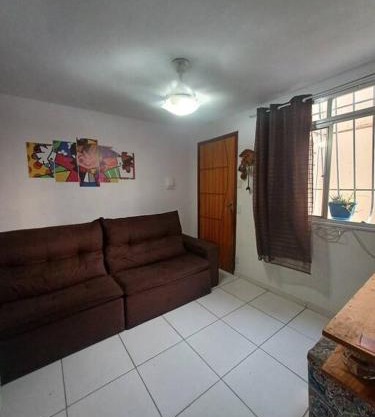 Quarto top da Lili só para você !