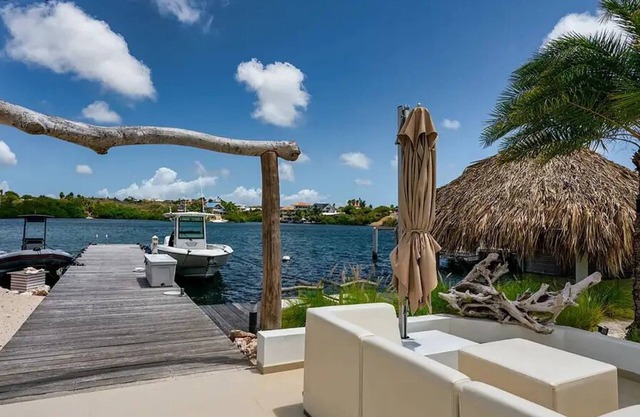 Quiet Luxury with Modern Style