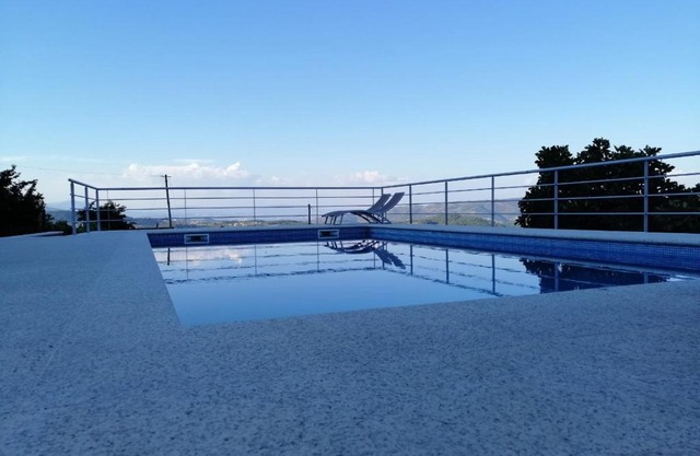 Quinta da Gandarela