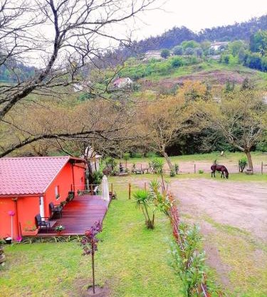 Quinta Fijo 
