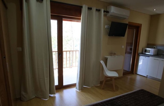 Quinta do Lameiro - Tarouca - house 2
