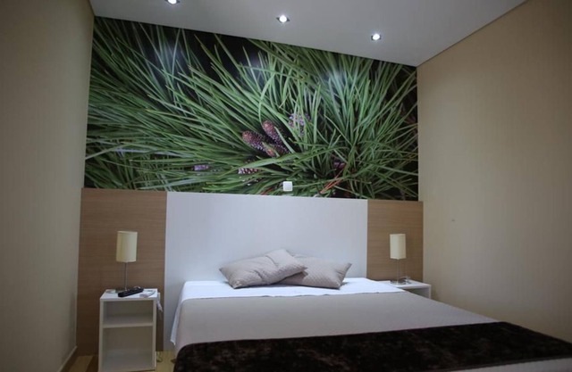 Quinta do Lameiro - Tarouca - House 3