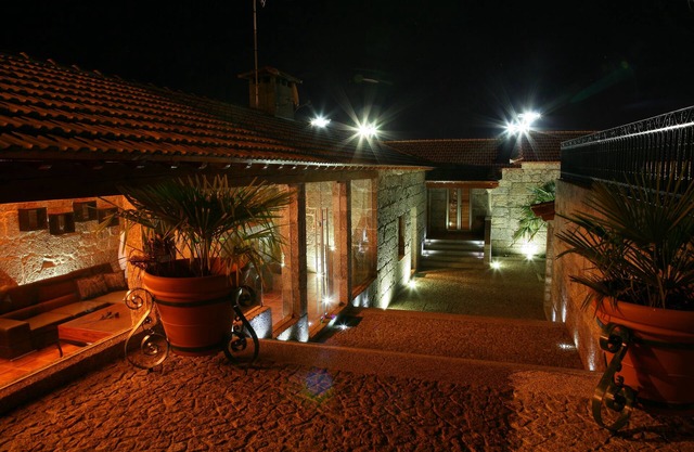 Quinta do Passal
