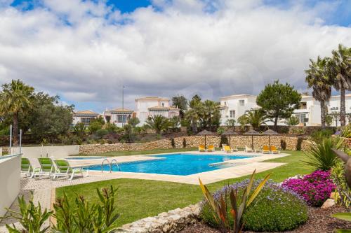 Quinta Rosal 