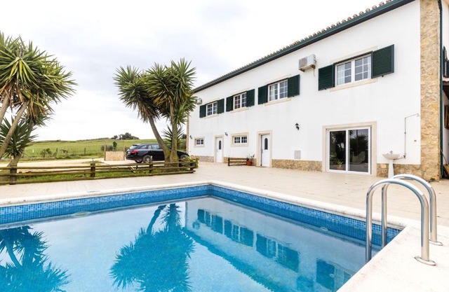 Quinta do Selão