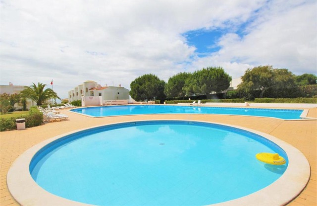 Quinta do Torrejão