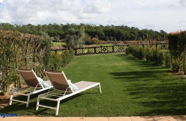 Quinta Formosa - Villas