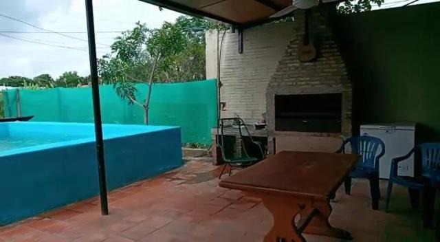 Quinta Triple A