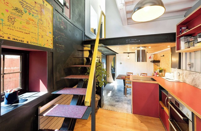 Quirky cosy home pet friendly great walks near beaches 3 nights for 2 Jan offer
