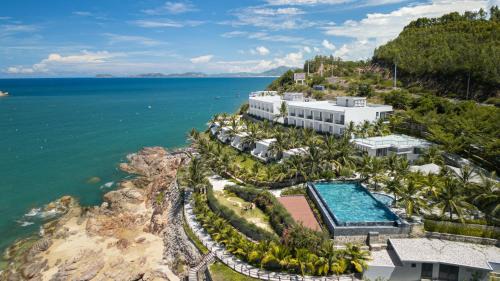 Quy Nhon Sea Resort