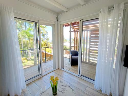 Résidence Mélodie 35m2 - Meublée et toute équipée - Maison de vacances #4