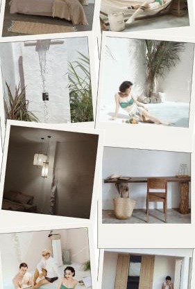 Rì Rào 2 homestay