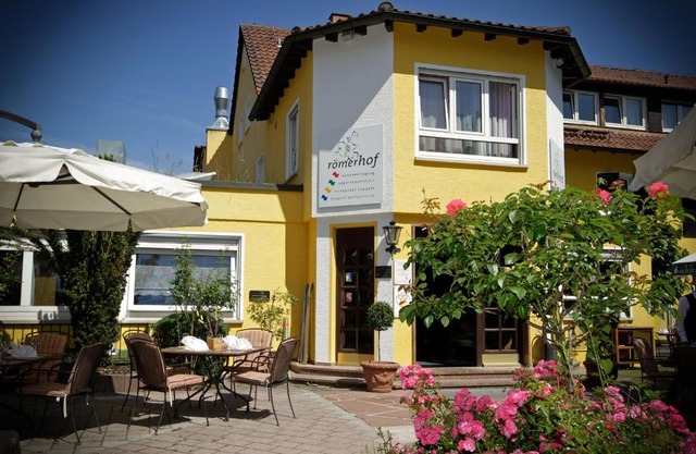 Römerhof
