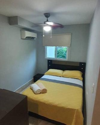 R.1109 Estudio ejecutivo.