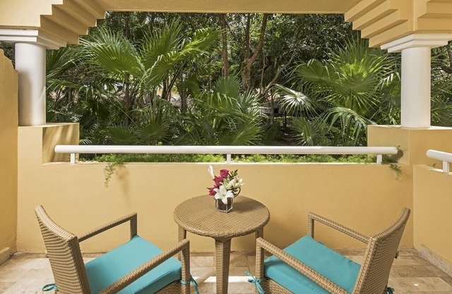 R 1701 Iberostar Paraiso del Mar