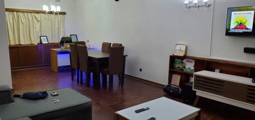 R.KAWIMBE FURNISHED APARTMENTS