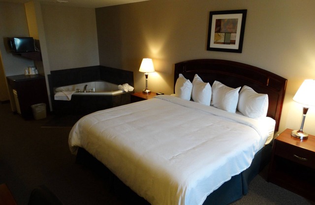 R&R Inn