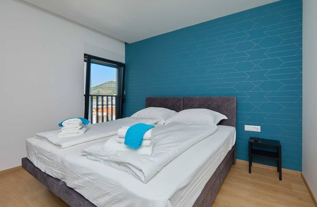 R1 Comfort double or twin room DOMINIUM CITY SUITES