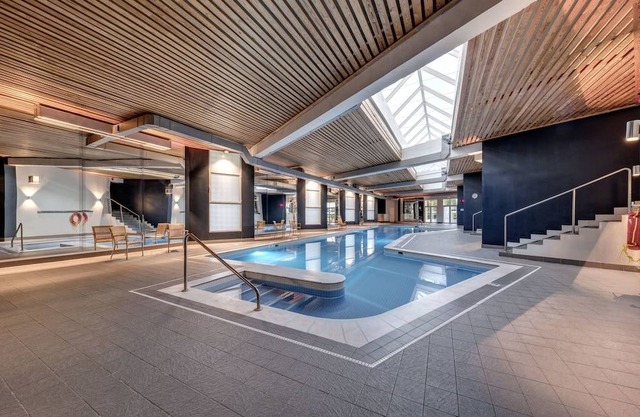 Radisson Blu Daugava Hotel