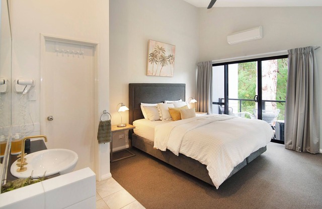 Raffaele's Studio - Margaret River